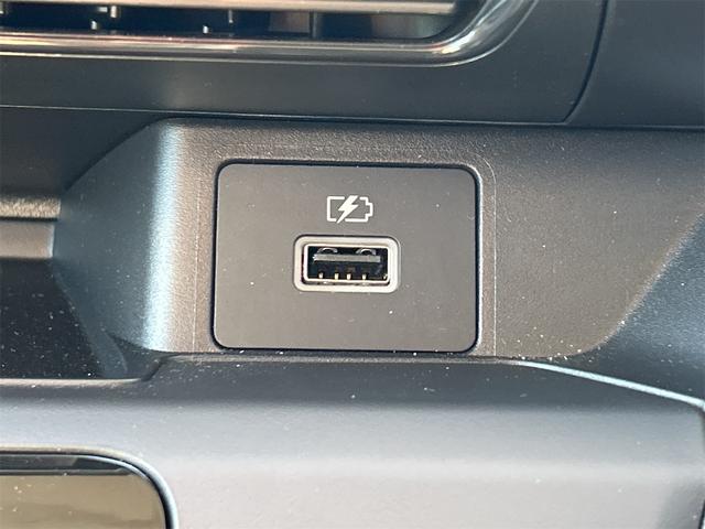 お車の知識がなくても大丈夫です！皆様のご来店をスタッフ一同、心よりお待ちしております。