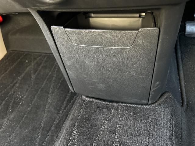 お車の知識がなくても大丈夫です！皆様のご来店をスタッフ一同、心よりお待ちしております。