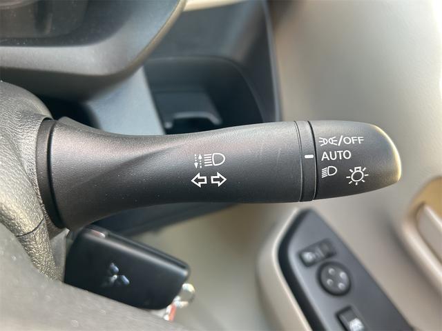 この度は当店のお車をご覧になっていただき、誠にありがとうございます。じっくり現車確認して頂けるよう、ご準備を致します！