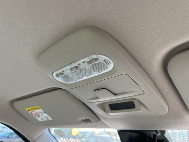 細部に渡り担当スタッフが確認をさせて頂きますのでご安心下さいませ！！是非一度ご確認ください！