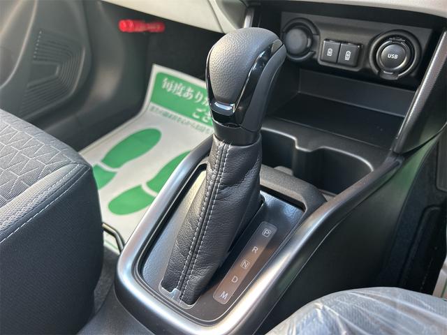 スイフト ハイブリッドMZ ドライブレコーダー ETC クリアランスソナー オートクルーズコントロール レーンアシスト 衝突被害軽減システム アルミホイール オートライト LEDヘッドランプ スマートキー アイドリングストップ(6枚目)