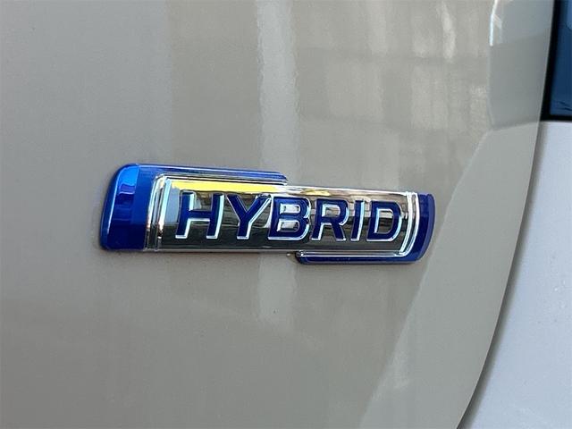 スイフト ハイブリッドMZ ドライブレコーダー ETC クリアランスソナー オートクルーズコントロール レーンアシスト 衝突被害軽減システム アルミホイール オートライト LEDヘッドランプ スマートキー アイドリングストップ(18枚目)