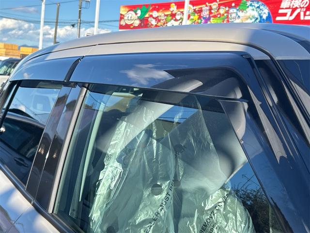 スイフト ハイブリッドMZ ドライブレコーダー ETC クリアランスソナー オートクルーズコントロール レーンアシスト 衝突被害軽減システム アルミホイール オートライト LEDヘッドランプ スマートキー アイドリングストップ(28枚目)