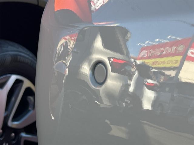 スイフト ハイブリッドMZ ドライブレコーダー ETC クリアランスソナー オートクルーズコントロール レーンアシスト 衝突被害軽減システム アルミホイール オートライト LEDヘッドランプ スマートキー アイドリングストップ(33枚目)