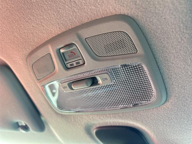 スイフト ハイブリッドMZ ドライブレコーダー ETC クリアランスソナー オートクルーズコントロール レーンアシスト 衝突被害軽減システム アルミホイール オートライト LEDヘッドランプ スマートキー アイドリングストップ(49枚目)