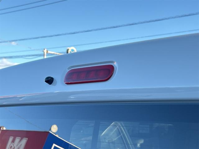 ハスラー ハイブリッドG クリアランスソナー オートクルーズコントロール レーンアシスト 衝突被害軽減システム オートライト LEDヘッドランプ スマートキー アイドリングストップ 電動格納ミラー シートヒーター CVT(21枚目)