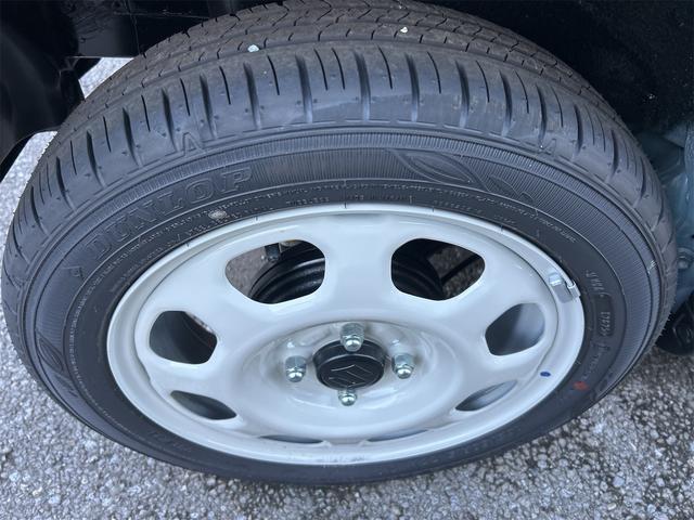 ハスラー ハイブリッドG クリアランスソナー オートクルーズコントロール レーンアシスト 衝突被害軽減システム オートライト LEDヘッドランプ スマートキー アイドリングストップ 電動格納ミラー シートヒーター CVT(27枚目)