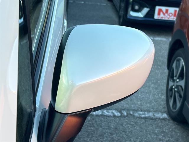 ワゴンR FX クリアランスソナー レーンアシスト 衝突被害軽減システム オートライト スマートキー 電動格納ミラー シートヒーター ベンチシート CVT 盗難防止システム ABS ESC 衝突安全ボディ エアコン(34枚目)