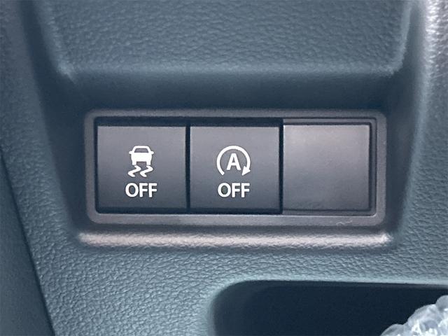 スペーシアギア ハイブリッドXZ 両側電動スライドドア オートクルーズコントロール レーンアシスト 衝突被害軽減システム オートライト LEDヘッドランプ ヘッドライトウォッシャー スマートキー(8枚目)