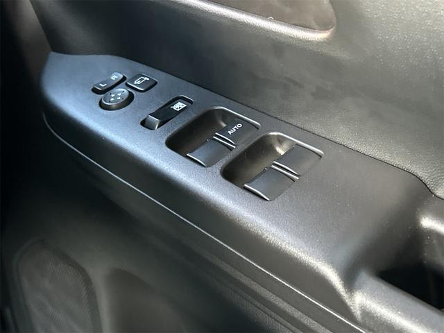 スペーシアギア ハイブリッドXZ 両側電動スライドドア オートクルーズコントロール レーンアシスト 衝突被害軽減システム オートライト LEDヘッドランプ ヘッドライトウォッシャー スマートキー(11枚目)