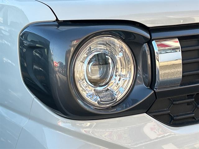 スペーシアギア ハイブリッドXZ 両側電動スライドドア オートクルーズコントロール レーンアシスト 衝突被害軽減システム オートライト LEDヘッドランプ ヘッドライトウォッシャー スマートキー(17枚目)