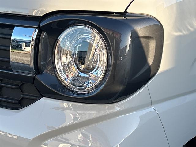 スペーシアギア ハイブリッドXZ 両側電動スライドドア オートクルーズコントロール レーンアシスト 衝突被害軽減システム オートライト LEDヘッドランプ ヘッドライトウォッシャー スマートキー(19枚目)