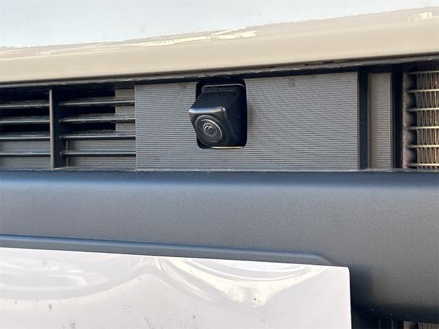 スペーシアギア ハイブリッドXZ 両側電動スライドドア オートクルーズコントロール レーンアシスト 衝突被害軽減システム オートライト LEDヘッドランプ ヘッドライトウォッシャー スマートキー(21枚目)