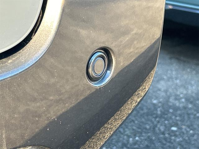 スペーシアギア ハイブリッドXZ 両側電動スライドドア オートクルーズコントロール レーンアシスト 衝突被害軽減システム オートライト LEDヘッドランプ ヘッドライトウォッシャー スマートキー(28枚目)