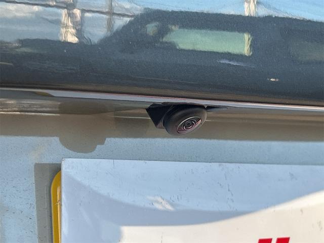 スペーシアギア ハイブリッドXZ 両側電動スライドドア オートクルーズコントロール レーンアシスト 衝突被害軽減システム オートライト LEDヘッドランプ ヘッドライトウォッシャー スマートキー(29枚目)