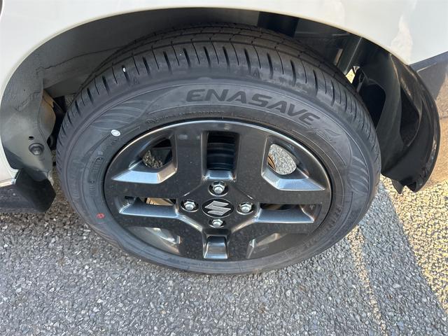 スペーシアギア ハイブリッドXZ 両側電動スライドドア オートクルーズコントロール レーンアシスト 衝突被害軽減システム オートライト LEDヘッドランプ ヘッドライトウォッシャー スマートキー(32枚目)