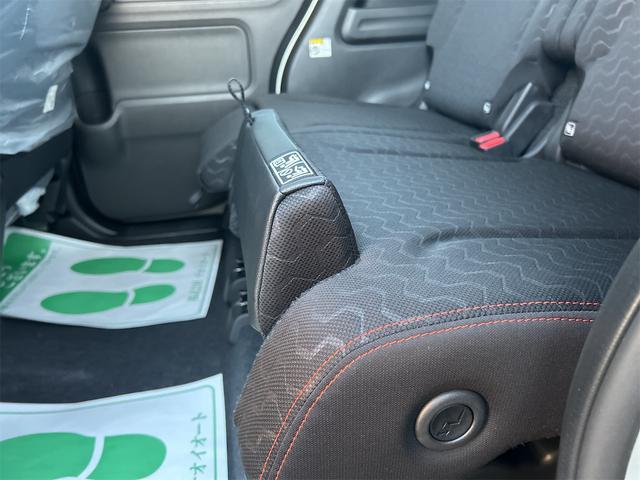 スペーシアギア ハイブリッドXZ 両側電動スライドドア オートクルーズコントロール レーンアシスト 衝突被害軽減システム オートライト LEDヘッドランプ ヘッドライトウォッシャー スマートキー(35枚目)