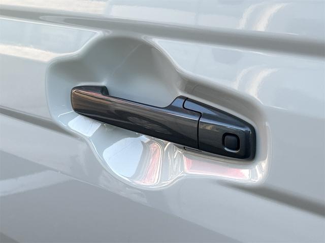 スペーシアギア ハイブリッドXZ 両側電動スライドドア オートクルーズコントロール レーンアシスト 衝突被害軽減システム オートライト LEDヘッドランプ ヘッドライトウォッシャー スマートキー(37枚目)