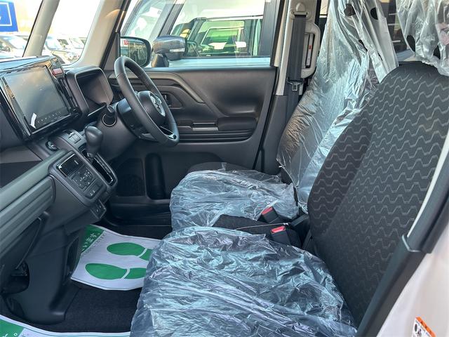 スペーシアギア ハイブリッドXZ 両側電動スライドドア オートクルーズコントロール レーンアシスト 衝突被害軽減システム オートライト LEDヘッドランプ ヘッドライトウォッシャー スマートキー(38枚目)