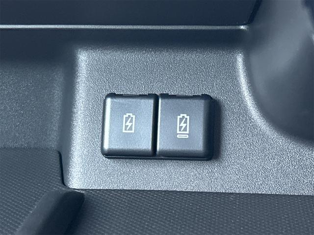 スペーシアギア ハイブリッドXZ 両側電動スライドドア オートクルーズコントロール レーンアシスト 衝突被害軽減システム オートライト LEDヘッドランプ ヘッドライトウォッシャー スマートキー(42枚目)