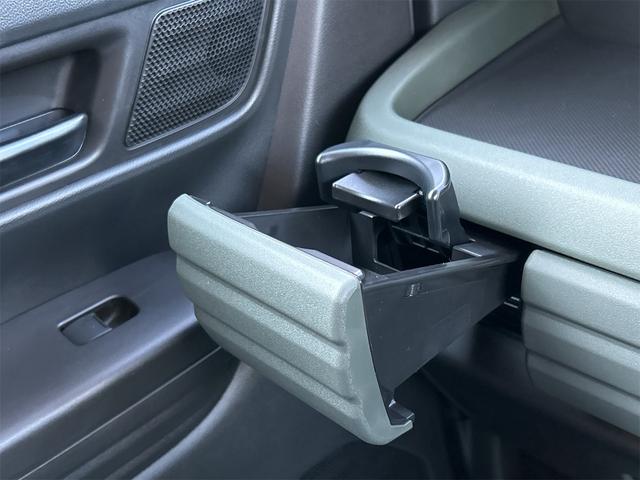 スペーシアギア ハイブリッドXZ 両側電動スライドドア オートクルーズコントロール レーンアシスト 衝突被害軽減システム オートライト LEDヘッドランプ ヘッドライトウォッシャー スマートキー(44枚目)