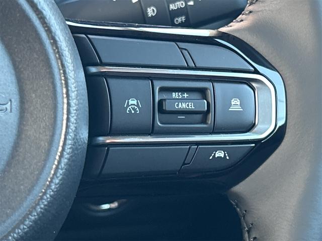 スペーシアギア ハイブリッドXZ 両側電動スライドドア オートクルーズコントロール レーンアシスト 衝突被害軽減システム オートライト LEDヘッドランプ ヘッドライトウォッシャー スマートキー(46枚目)