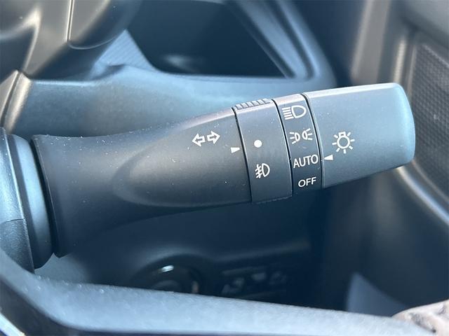 スペーシアギア ハイブリッドXZ 両側電動スライドドア オートクルーズコントロール レーンアシスト 衝突被害軽減システム オートライト LEDヘッドランプ ヘッドライトウォッシャー スマートキー(47枚目)