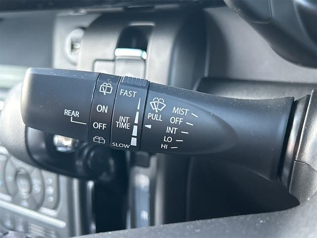 スペーシアギア ハイブリッドXZ 両側電動スライドドア オートクルーズコントロール レーンアシスト 衝突被害軽減システム オートライト LEDヘッドランプ ヘッドライトウォッシャー スマートキー(48枚目)