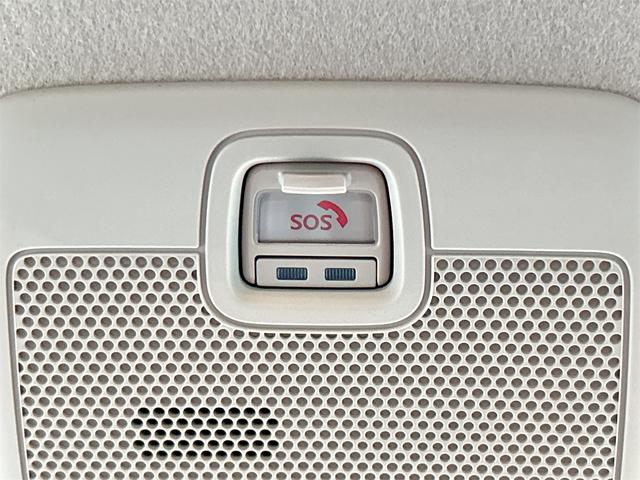 スペーシアギア ハイブリッドXZ 両側電動スライドドア オートクルーズコントロール レーンアシスト 衝突被害軽減システム オートライト LEDヘッドランプ ヘッドライトウォッシャー スマートキー(50枚目)