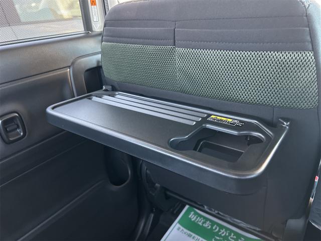 スペーシアギア ハイブリッドXZ 両側電動スライドドア オートクルーズコントロール レーンアシスト 衝突被害軽減システム オートライト LEDヘッドランプ ヘッドライトウォッシャー スマートキー(54枚目)