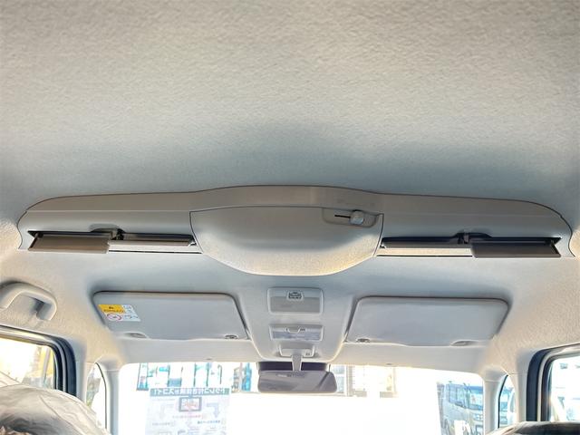 スペーシアギア ハイブリッドXZ 両側電動スライドドア オートクルーズコントロール レーンアシスト 衝突被害軽減システム オートライト LEDヘッドランプ ヘッドライトウォッシャー スマートキー(56枚目)