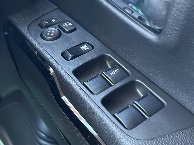 ハスラー ハイブリッドX 全周囲カメラ ナビ TV クリアランスソナー オートクルーズコントロール レーンアシスト 衝突被害軽減システム オートライト LEDヘッドランプ スマートキー アイドリングストップ 電動格納ミラー(11枚目)