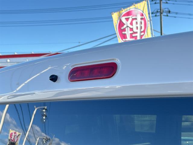 ハスラー ハイブリッドX 全周囲カメラ ナビ TV クリアランスソナー オートクルーズコントロール レーンアシスト 衝突被害軽減システム オートライト LEDヘッドランプ スマートキー アイドリングストップ 電動格納ミラー(23枚目)