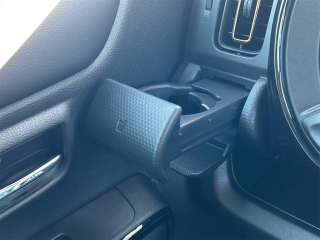 ハスラー ハイブリッドX 全周囲カメラ ナビ TV クリアランスソナー オートクルーズコントロール レーンアシスト 衝突被害軽減システム オートライト LEDヘッドランプ スマートキー アイドリングストップ 電動格納ミラー(44枚目)