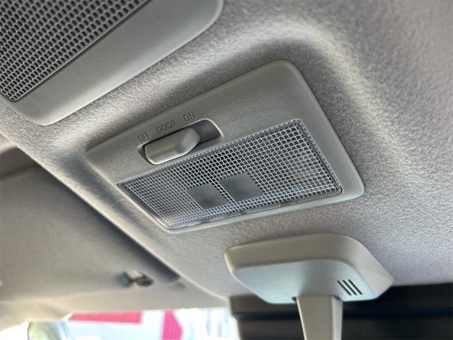 ハスラー ハイブリッドX 全周囲カメラ ナビ TV クリアランスソナー オートクルーズコントロール レーンアシスト 衝突被害軽減システム オートライト LEDヘッドランプ スマートキー アイドリングストップ 電動格納ミラー(53枚目)