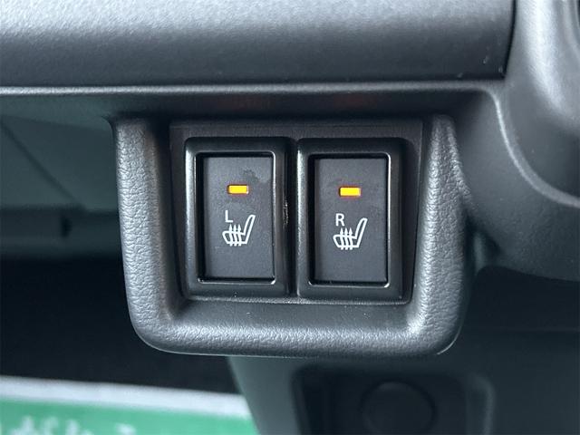 スペーシアカスタム ハイブリッドXS 全周囲カメラ 両側電動スライドドア ナビ TV オートクルーズコントロール レーンアシスト 衝突被害軽減システム オートライト LEDヘッドランプ スマートキー(10枚目)