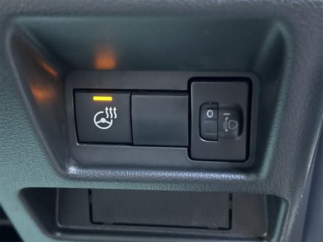 スペーシアカスタム ハイブリッドXS 全周囲カメラ 両側電動スライドドア ナビ TV オートクルーズコントロール レーンアシスト 衝突被害軽減システム オートライト LEDヘッドランプ スマートキー(12枚目)