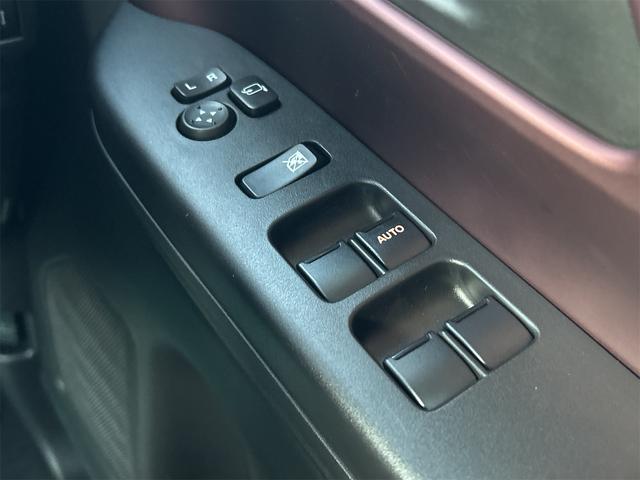 スペーシアカスタム ハイブリッドXS 全周囲カメラ 両側電動スライドドア ナビ TV オートクルーズコントロール レーンアシスト 衝突被害軽減システム オートライト LEDヘッドランプ スマートキー(13枚目)