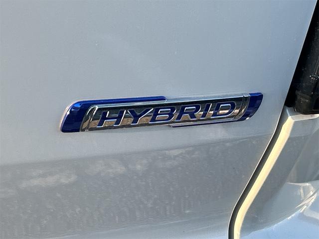 スペーシアカスタム ハイブリッドXS 全周囲カメラ 両側電動スライドドア ナビ TV オートクルーズコントロール レーンアシスト 衝突被害軽減システム オートライト LEDヘッドランプ スマートキー(24枚目)