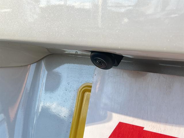 スペーシアカスタム ハイブリッドXS 全周囲カメラ 両側電動スライドドア ナビ TV オートクルーズコントロール レーンアシスト 衝突被害軽減システム オートライト LEDヘッドランプ スマートキー(26枚目)