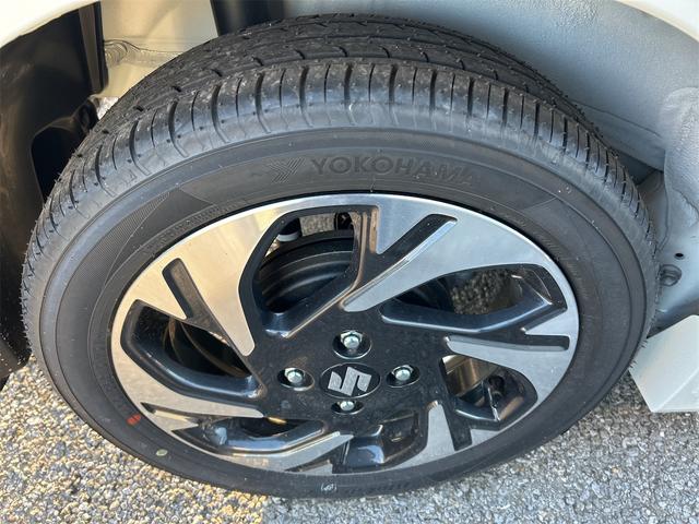 スペーシアカスタム ハイブリッドXS 全周囲カメラ 両側電動スライドドア ナビ TV オートクルーズコントロール レーンアシスト 衝突被害軽減システム オートライト LEDヘッドランプ スマートキー(30枚目)