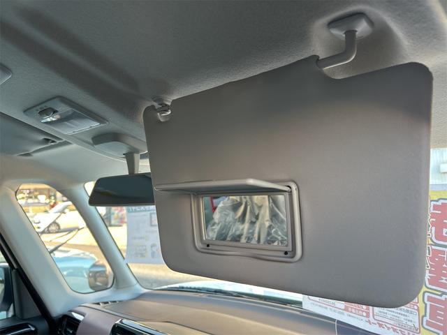 スペーシアカスタム ハイブリッドXS 全周囲カメラ 両側電動スライドドア ナビ TV オートクルーズコントロール レーンアシスト 衝突被害軽減システム オートライト LEDヘッドランプ スマートキー(37枚目)