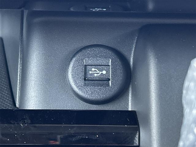 スペーシアカスタム ハイブリッドXS 全周囲カメラ 両側電動スライドドア ナビ TV オートクルーズコントロール レーンアシスト 衝突被害軽減システム オートライト LEDヘッドランプ スマートキー(45枚目)