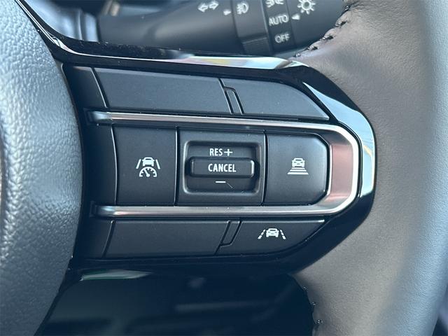 スペーシアカスタム ハイブリッドXS 全周囲カメラ 両側電動スライドドア ナビ TV オートクルーズコントロール レーンアシスト 衝突被害軽減システム オートライト LEDヘッドランプ スマートキー(48枚目)