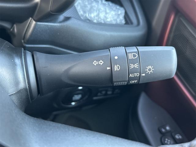 スペーシアカスタム ハイブリッドXS 全周囲カメラ 両側電動スライドドア ナビ TV オートクルーズコントロール レーンアシスト 衝突被害軽減システム オートライト LEDヘッドランプ スマートキー(49枚目)