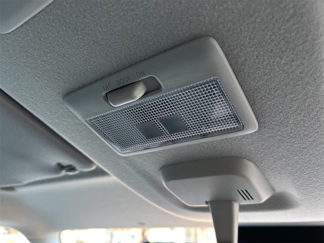 スペーシアカスタム ハイブリッドXS 全周囲カメラ 両側電動スライドドア ナビ TV オートクルーズコントロール レーンアシスト 衝突被害軽減システム オートライト LEDヘッドランプ スマートキー(51枚目)