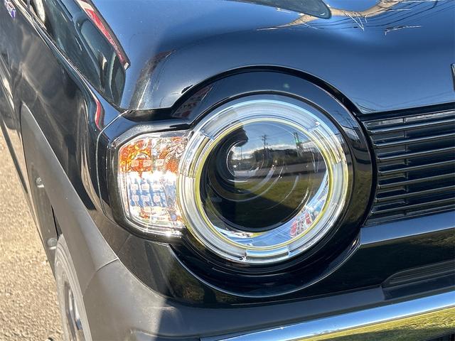 ハスラー タフワイルド 全周囲カメラ ナビ TV クリアランスソナー オートクルーズコントロール レーンアシスト 衝突被害軽減システム オートライト LEDヘッドランプ ヘッドライトウォッシャー スマートキー(18枚目)