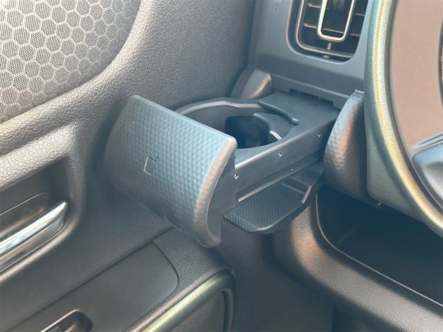 ハスラー タフワイルド 全周囲カメラ ナビ TV クリアランスソナー オートクルーズコントロール レーンアシスト 衝突被害軽減システム オートライト LEDヘッドランプ ヘッドライトウォッシャー スマートキー(46枚目)