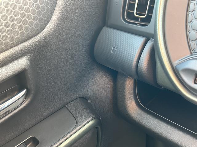 ハスラー タフワイルド 全周囲カメラ ナビ TV クリアランスソナー オートクルーズコントロール レーンアシスト 衝突被害軽減システム オートライト LEDヘッドランプ ヘッドライトウォッシャー スマートキー(47枚目)