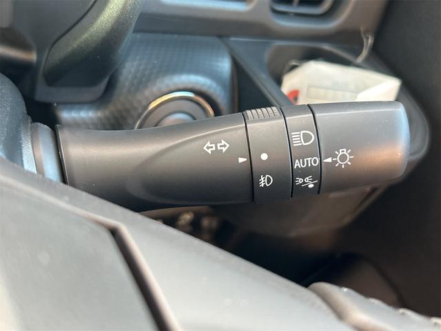 ハスラー タフワイルド 全周囲カメラ ナビ TV クリアランスソナー オートクルーズコントロール レーンアシスト 衝突被害軽減システム オートライト LEDヘッドランプ ヘッドライトウォッシャー スマートキー(52枚目)